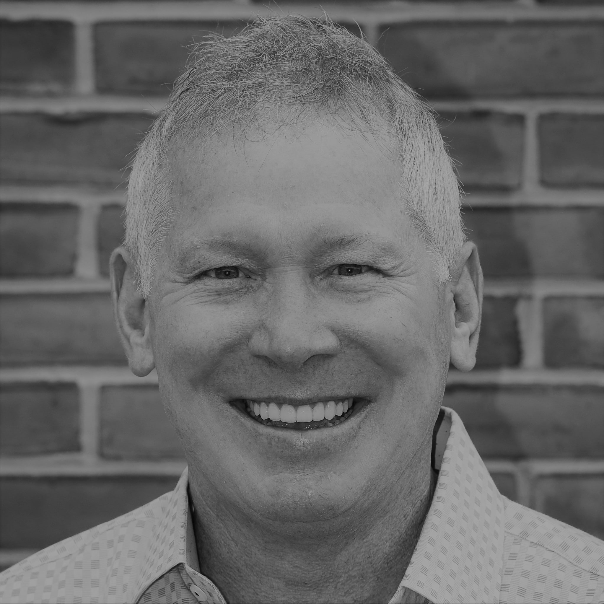 dennis fraley